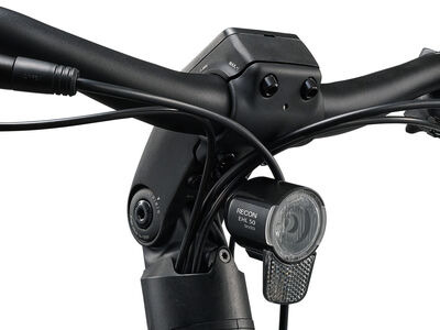 GIANT AnyTour E+ 4 LST Cold Night click to zoom image