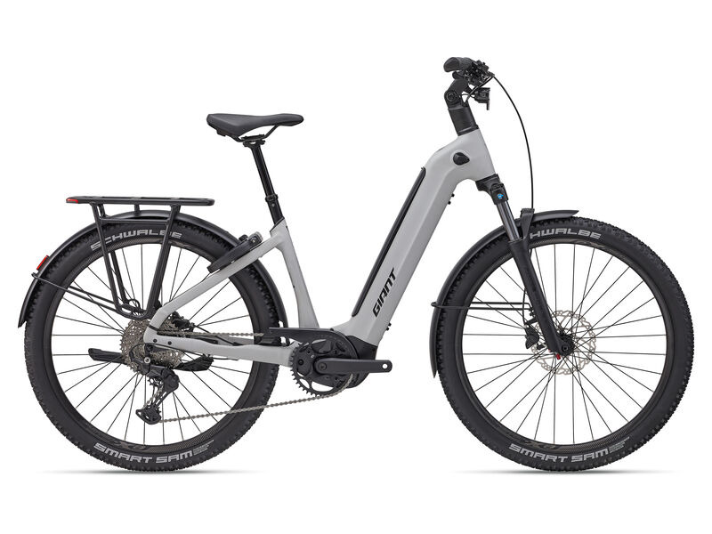 GIANT AnyTour X E+ 3 Black Currant click to zoom image