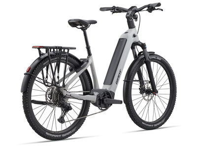 GIANT AnyTour X E+ 3 Black Currant click to zoom image