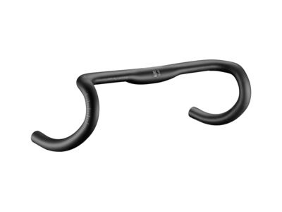 GIANT Contact SL Aero Handlebar