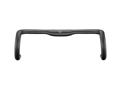 GIANT Contact SL Aero Handlebar click to zoom image