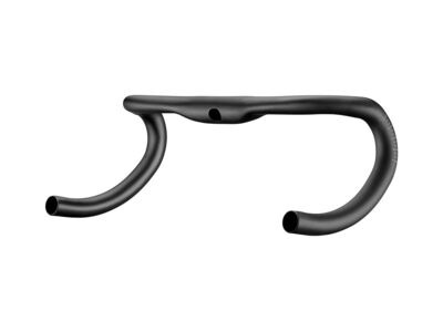 GIANT Contact SL Aero Handlebar click to zoom image
