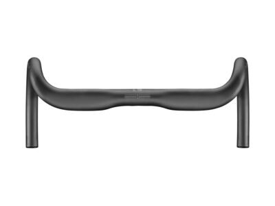 GIANT Contact SL Aero Handlebar click to zoom image