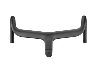 GIANT Contact SLR 0 Aero Integrated Handlebar click to zoom image