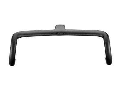 GIANT Contact SLR 1 Aero Integrated Handlebar click to zoom image