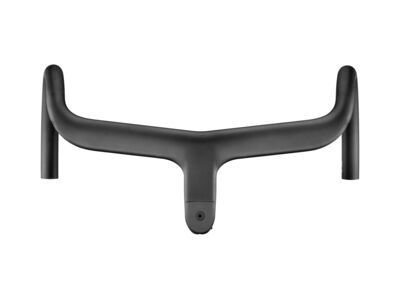 GIANT Contact SLR 1 Aero Integrated Handlebar click to zoom image