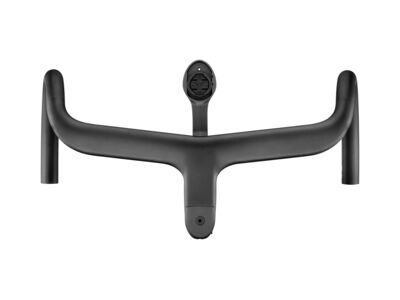 GIANT Contact SLR 1 Aero Integrated Handlebar click to zoom image