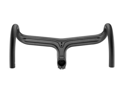 GIANT Contact SLR 1 Aero Integrated Handlebar click to zoom image