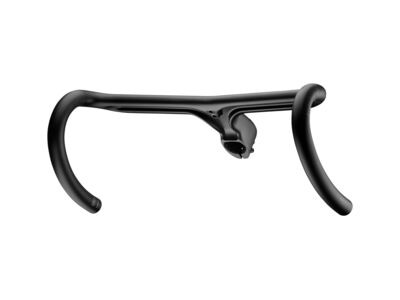 GIANT Contact SLR 1 Aero Integrated Handlebar click to zoom image