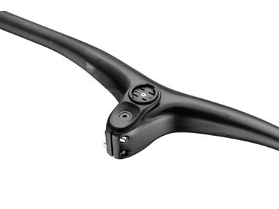 GIANT Contact SLR XC Integrated Handlebar click to zoom image