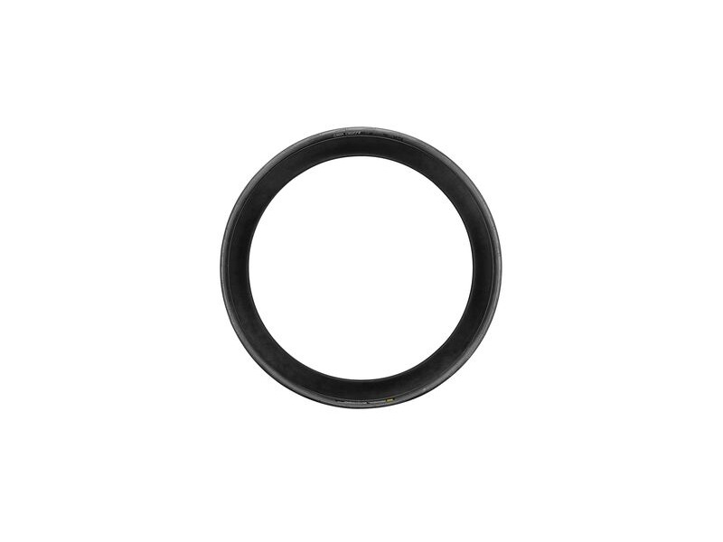 GIANT Gavia Course 700x28c click to zoom image