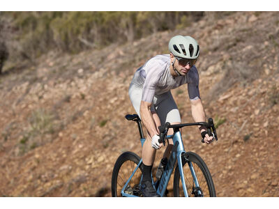 GIANT Gavia Course 700x30c click to zoom image