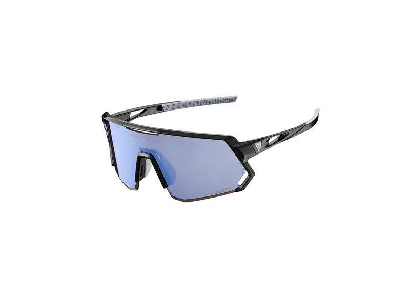 GIANT Aurea Black click to zoom image