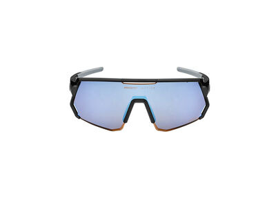 GIANT Aurea Grey click to zoom image