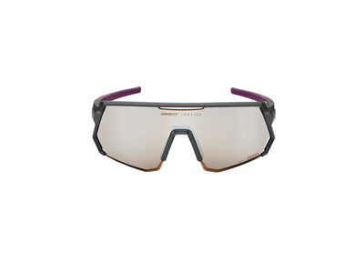 GIANT Aurea Grey click to zoom image