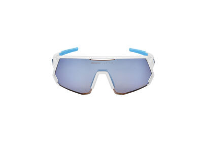 GIANT Aurea Grey click to zoom image