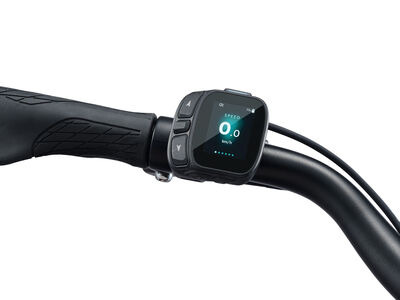 GIANT NewTour E+ 2 DD Cold Night click to zoom image