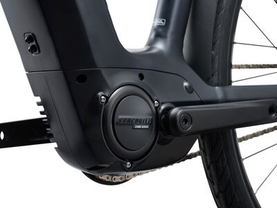 GIANT NewTour E+ 2 LST Cold Night click to zoom image