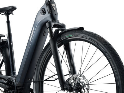 GIANT NewTour E+ 2 LST Cold Night click to zoom image