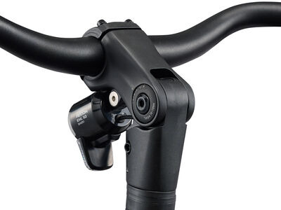 GIANT NewTour E+ 2 LST Cold Night click to zoom image