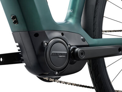 GIANT NewTour E+ 3 DD Kelp Forest click to zoom image