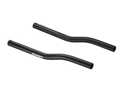 GIANT Contact S-Type Aero Bar Extensions