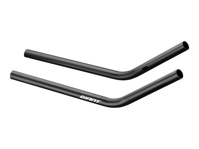 GIANT Contact SL Ski Type Bar 40 Degree Extensions