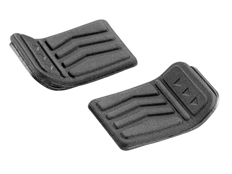 GIANT Clip-On Bar Clamp Pad Kit click to zoom image