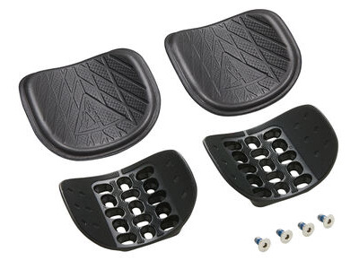 GIANT Tri Cockpit Armrest Kit