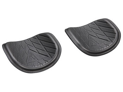 GIANT Tri Cockpit Armrest Pads