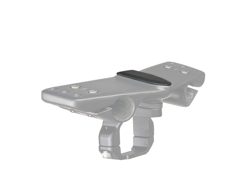 GIANT Tri Clip-on Clamp Cover click to zoom image