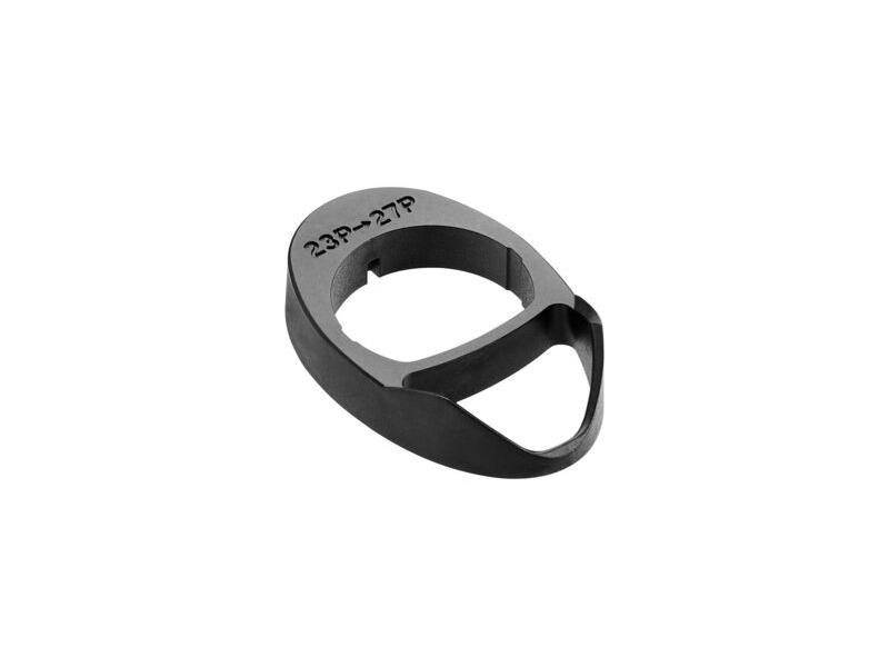 GIANT Contact SLR/SL Aero Integrated Handlebar Stem Spacer for MY23 PRO click to zoom image