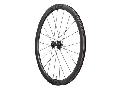 GIANT SLR 2 40 Wheelsystem REAR SHIMANO HG click to zoom image