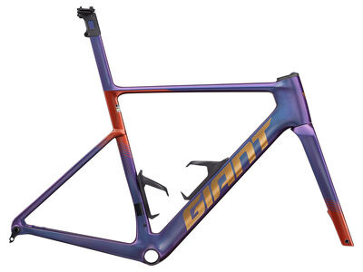GIANT Propel Advanced SL-FF