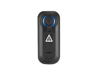 GIANT Control Go E Mini Pump click to zoom image
