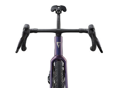 GIANT Revolt Advanced SL 1 click to zoom image