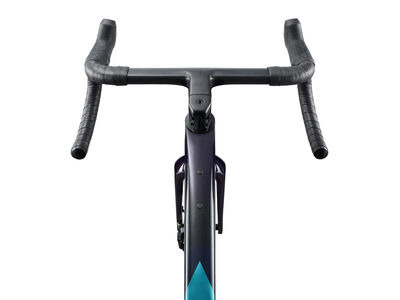 GIANT Revolt Advanced SL 2 click to zoom image