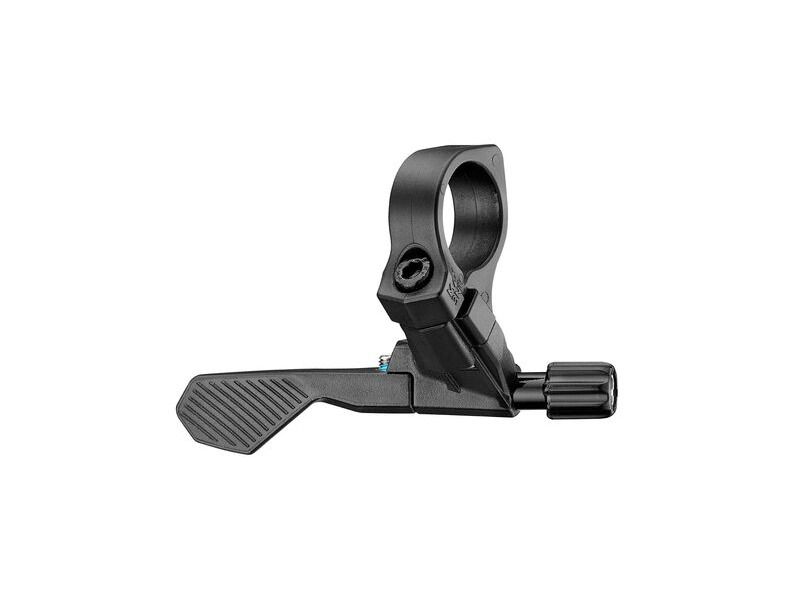GIANT Contact Switch Core SP Remote Lever Kit click to zoom image