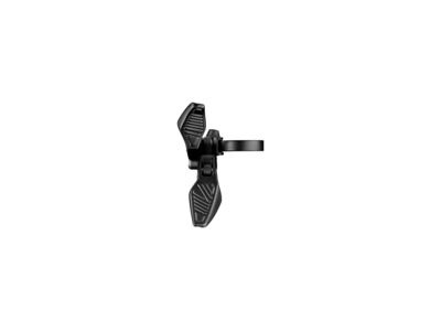 GIANT Contact Switch Core SP Remote Lever Kit click to zoom image