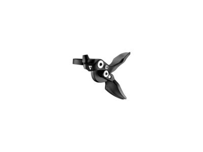 GIANT Contact Switch Core SP Remote Lever Kit click to zoom image
