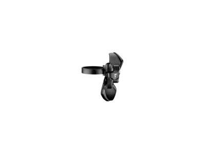 GIANT Contact Switch Core SP Remote Lever Kit click to zoom image