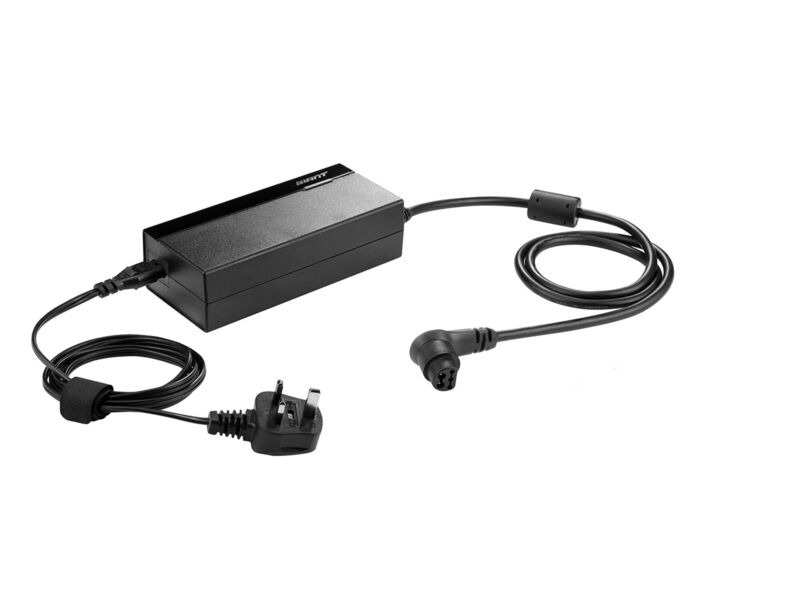 GIANT Smart Charger Compact click to zoom image