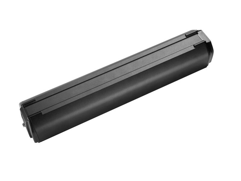 GIANT EnergyPak Smart 625 with Connector click to zoom image