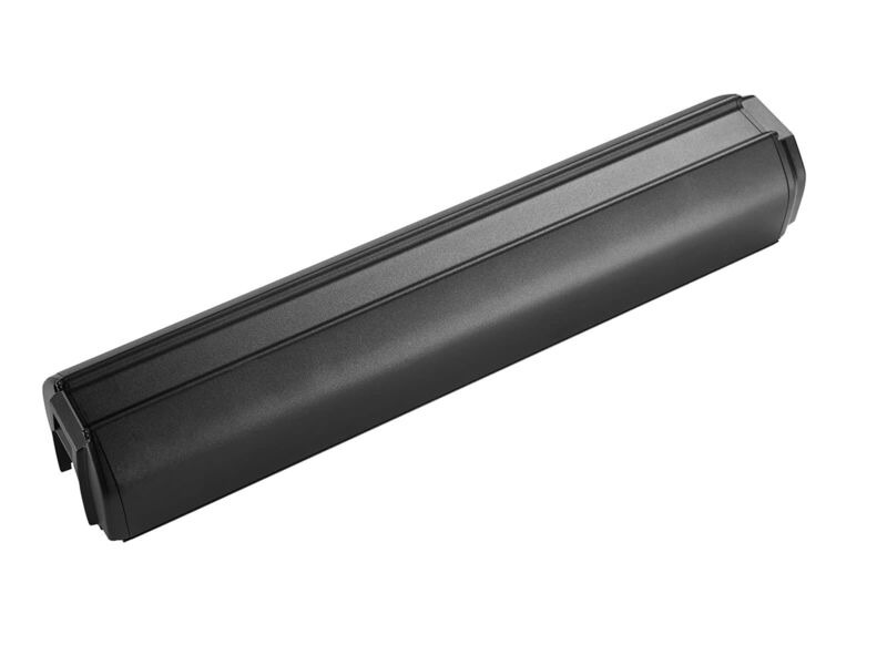 GIANT EnergyPak Smart 800 click to zoom image