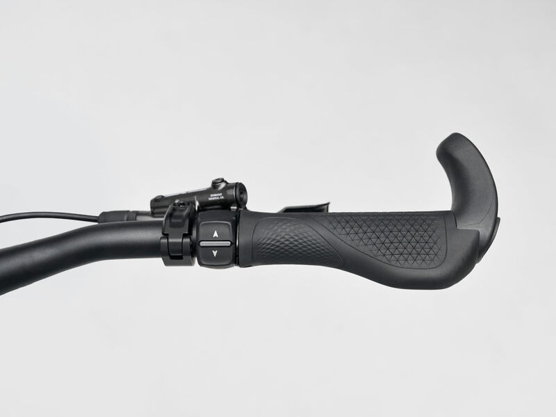 GIANT RideControl Ergo 4 click to zoom image