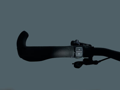 GIANT RideControl Ergo 4 click to zoom image