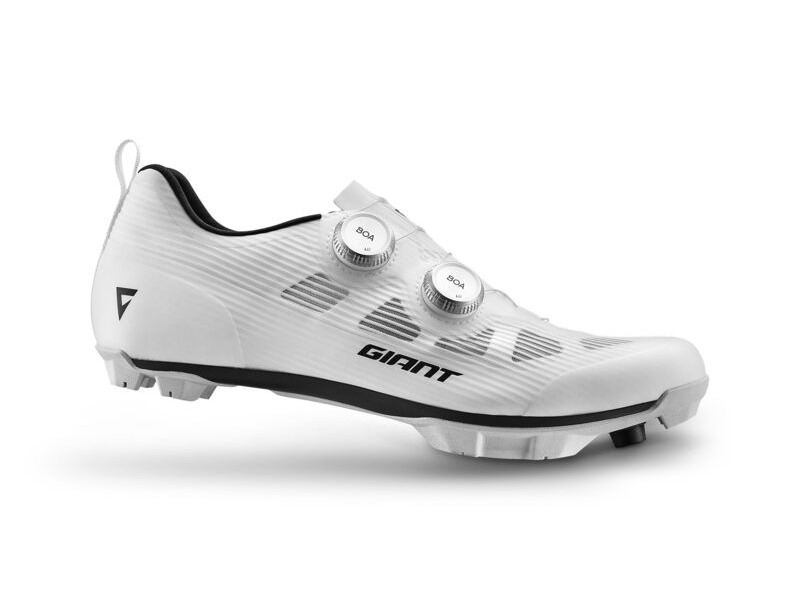 GIANT Charge Pro Shoes click to zoom image