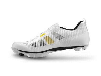 GIANT Charge Pro Shoes click to zoom image