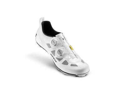 GIANT Charge Pro Shoes click to zoom image