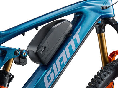 GIANT Reign Advanced E+ 0 click to zoom image